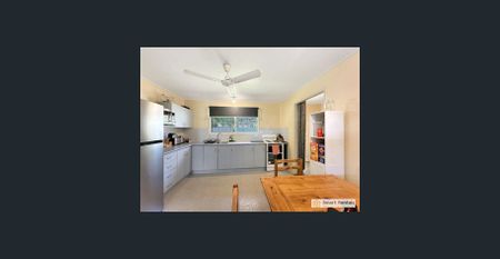 22 Tibarri Street, Kirwan, Qld 4817 - Photo 2