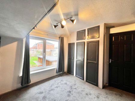 Hayworth Road - Photo 5