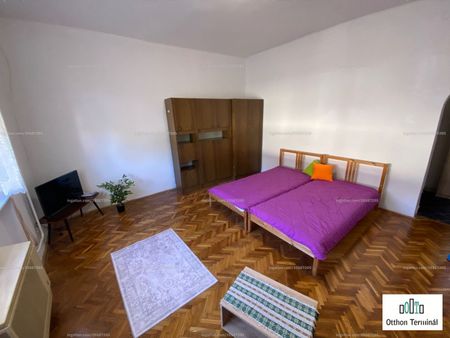 Kiadó tégla lakás – 3. fotó