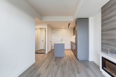 For Lease - 1050 Eastern Avenue Unit# 1211, Toronto, Ontario - Photo 2