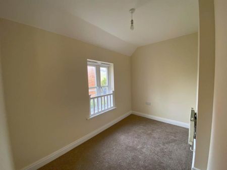 3 bedroom house to rent - Photo 5