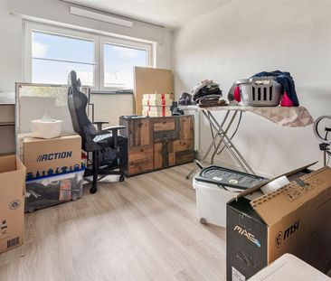 Woning - Foto 5