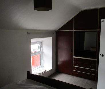 Tattygar, Castleblayney, Monaghan - Photo 2