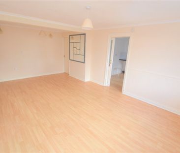 Wesley Court, Pensilva, Liskeard, PL14 - Photo 1