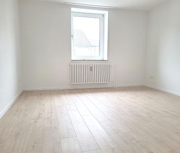 Helle und gemütliche 3 Zimmer Wohnung - Photo 1