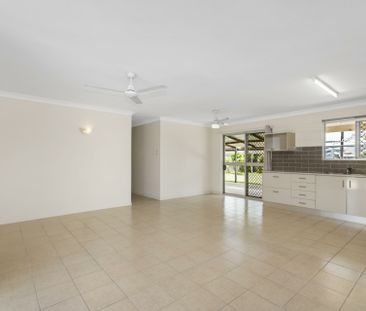 29 Palm Drive, DEERAGUN - Photo 5