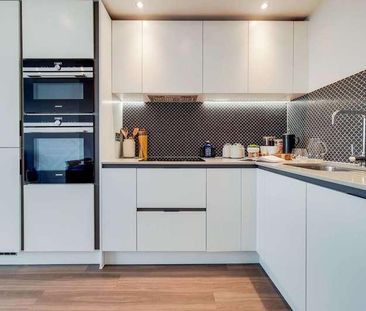 Uncle Southall, Southall, UB2 - Photo 3