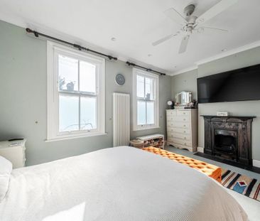 3 bedroom end of terrace house to rent - Photo 6