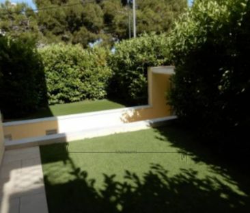 Μονοκατοικία Προς Ενοικίαση - Βούλα, Αθήνα - Νότια Προάστια - Φωτογραφία 2