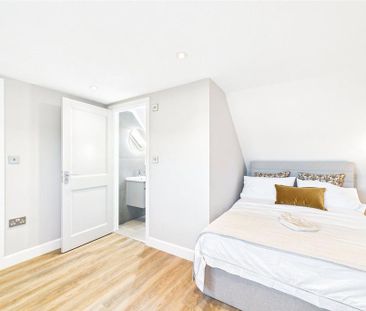 1 bedroom house to rent - Photo 4