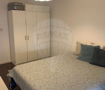 Apartamento T2 em Lisboa - Photo 3