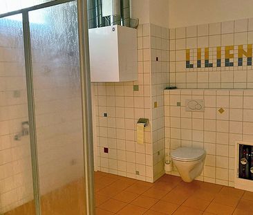 Wohnung in Liebnitz - Photo 4