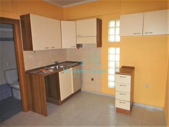 Studio/Γκαρσονιέρα για ενοικίαση Πάτρα - Κέντρο (Πάτρα) - Photo 1