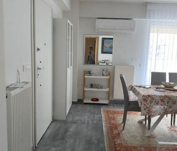 Διαμέρισμα για ενοικίαση Φρεαττύδα (Καλλίπολη – Φρεαττύδα) - Photo 3