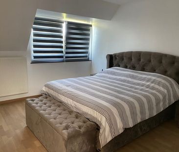 Duplex te huur - Foto 5