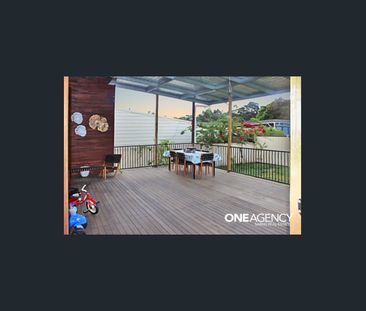 GLENDALE GLAMOUR - Photo 6