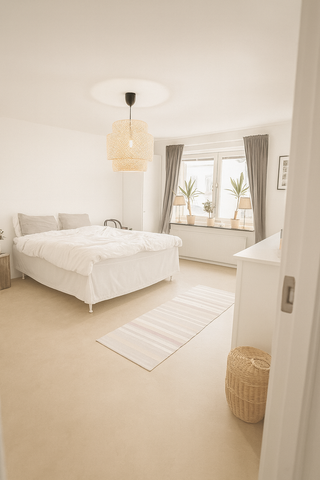 Trozelligatan 45 - Photo 2