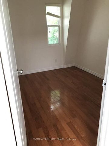 For Lease - 413 Spadina Avenue Unit# 301, Toronto, Ontario - Photo 5