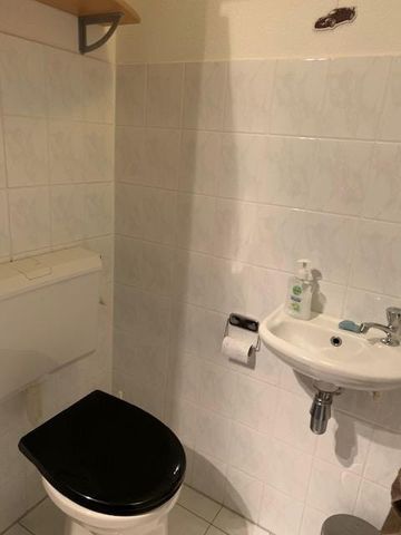 Appartement te huur: Paardenhei 19 5685 GW Best - Foto 3