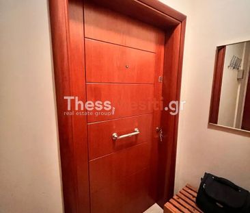 Διαμέρισμα για ενοικίαση Κέντρο Θεσσαλονίκης - Photo 6