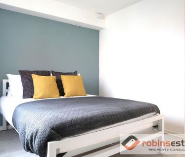 1 bedroom maisonette to rent - Photo 1