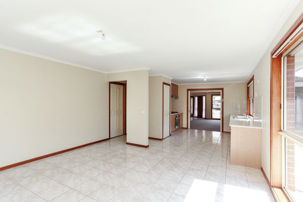 63 Hooker Road, Werribee VIC, Belconnen - Photo 1