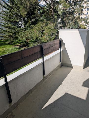 Location Appartement 2 pièces 44m² TALENCE 33400 - Photo 5