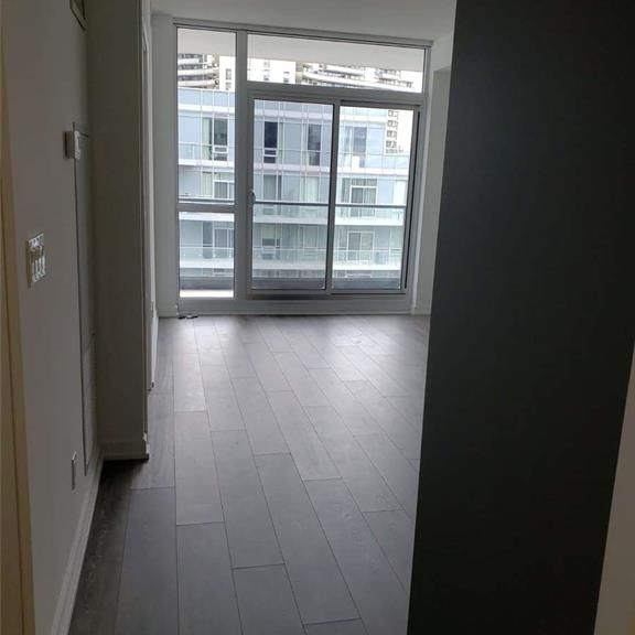 For Lease - 56 Forest Manor Road Unit# 508, Toronto, Ontario - Photo 1