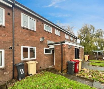 Canning Drive, Astley Bridge, Bolton, BL1 - Photo 6
