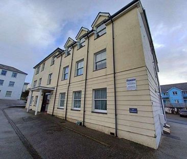 Jadeana Court, St. Austell, PL25 - Photo 2