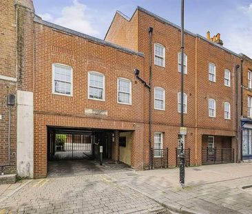 London Street, Reading, RG1 - Photo 6