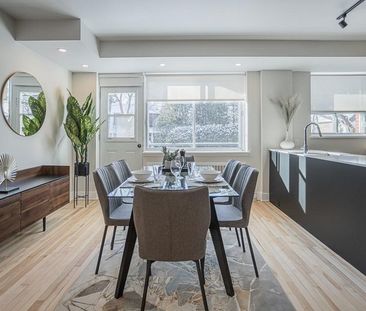 1375 Crois. Sherwood #408 - Photo 4