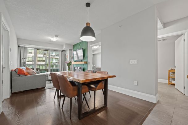 For Lease - 73 Arthur Street Unit# 612, Guelph, Ontario - Photo 1
