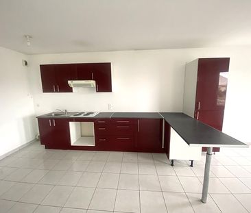 Apartment - Photo 3
