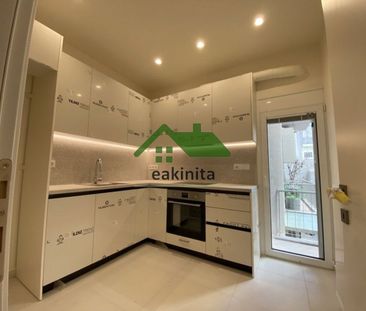 Ενοικίαση κατοικίας, 67 τ.μ., Αθήνα, 780 € - Photo 2