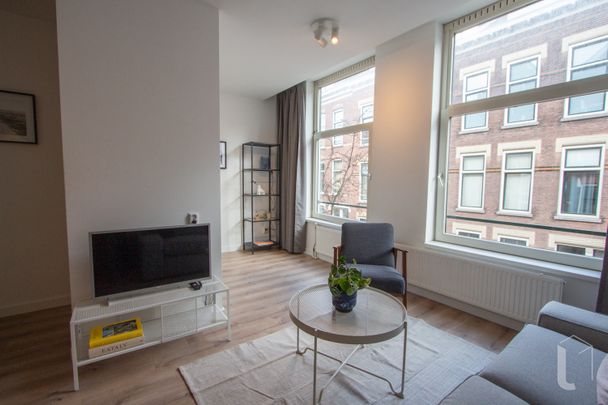 20360821 Lambertusstraat - Foto 1