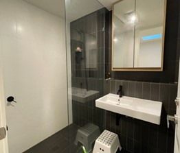 3-bedroom shared house / townhouse, Avenue Road - Photo 2