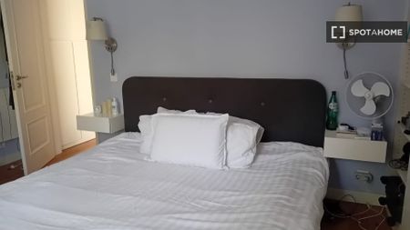 lisbon, Lisbon 2775-258 - Photo 5