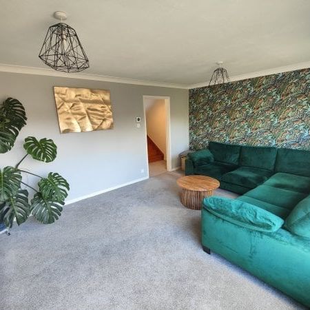 Penzance, Penzance, TR18 - Photo 1