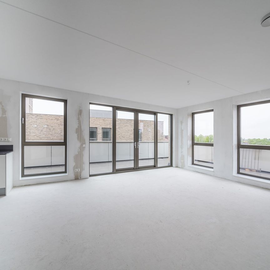 Te huur: Gloeierij 37, 4001 JG Tiel - Foto 1