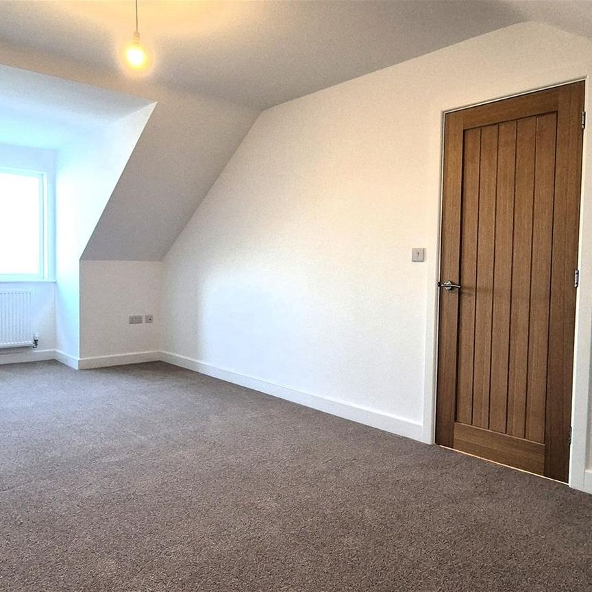 Norton Canon - Photo 1