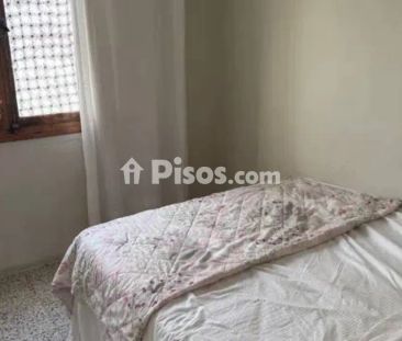 Piso en alquiler en Calle Calle Garcia Lorca S-N - Photo 4