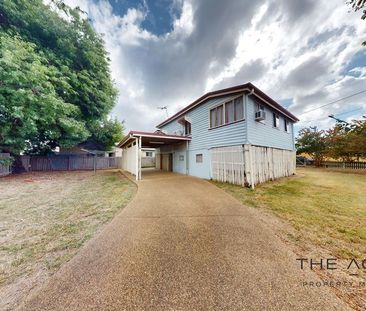 Spacious 3 Bedroom Home! - Photo 3