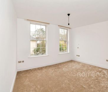 4 bedroom house to rent - Photo 4