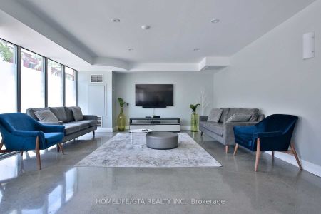 Space Lofts , #1110 - Photo 4