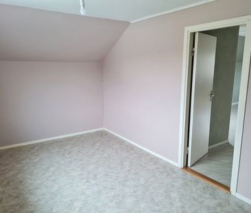 Viaduktgatan, Hästveda - Foto 6