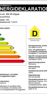 Gränden 4D - Photo 4