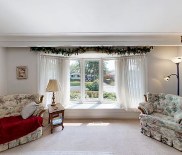 For Lease - 5177 Reeves Road, Burlington, Ontario - Photo 5