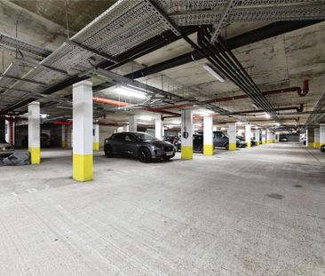 2 bedroom house to rent - Photo 6