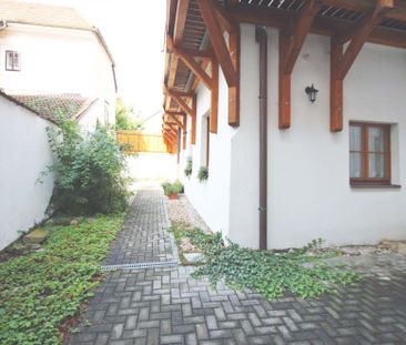 Pronájem bytu 1+kk a garsoniéry 36 m² - Photo 5